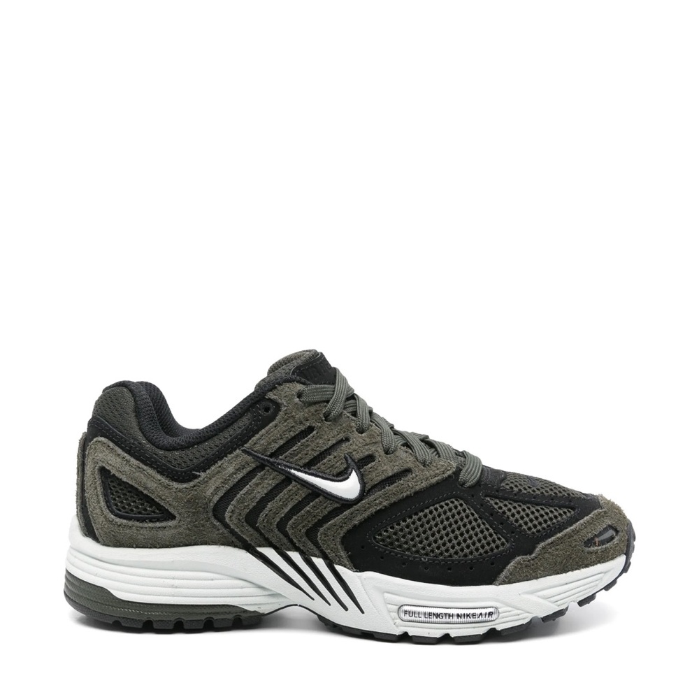 Nike Air Pegasus 2005